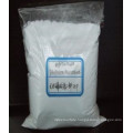 Industrial Grade Dipotassium Phosphate Anhydrous 98%Min Dkp